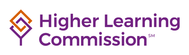 higher learning commission accreditation