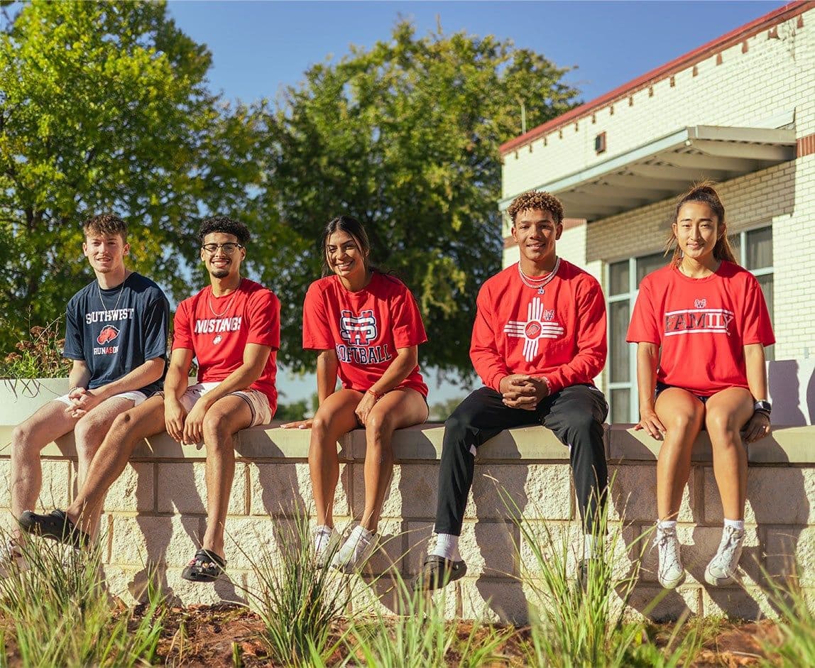 Online Business & Education Degrees | University of the Southwest 