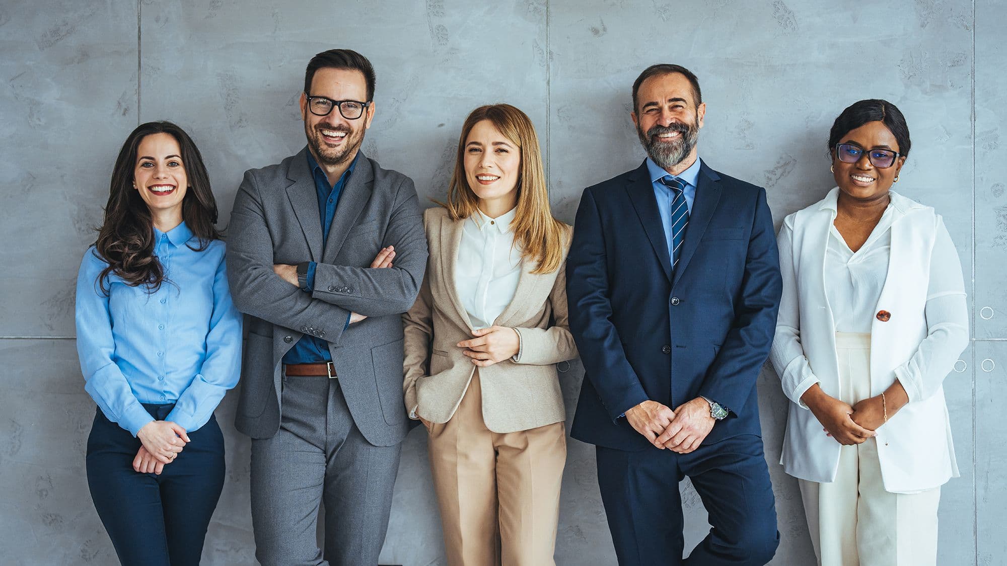 Online Master in Business Administration
