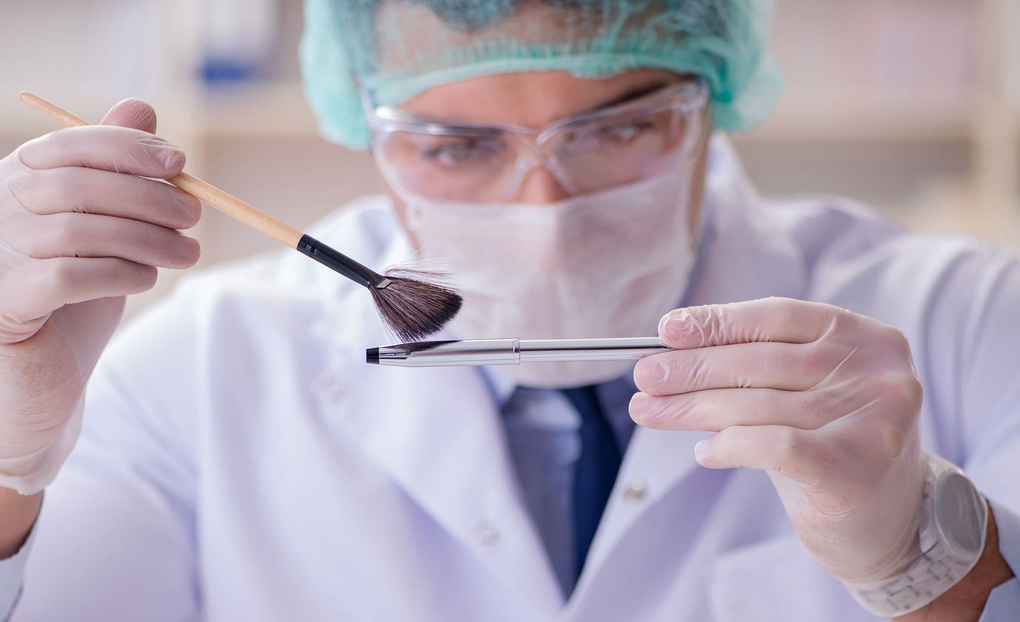 Online Master's Degree in Clinical Mental Health Counseling