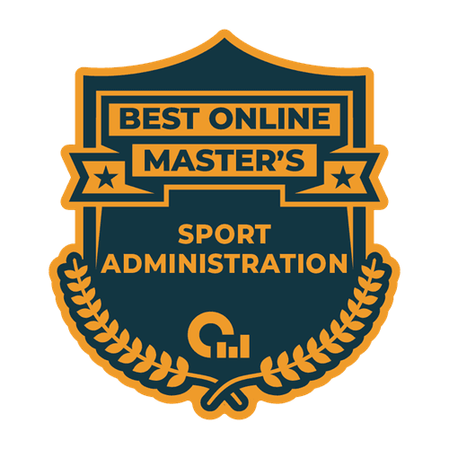 sportadministration_osr-masters.png